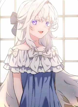 公爵在树林里捡到的 截图1