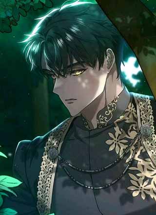 公爵在树林里捡到的 截图1