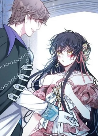 家人们对我太执着第二季 截图1