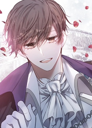 家人们对我太执着第二季 截图1