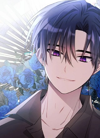 黑暗皇女:雅什泰洛迪 截图1