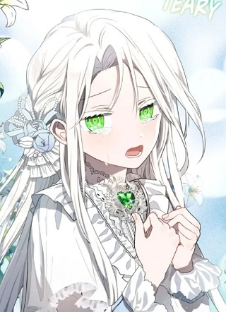 黑暗皇女:雅什泰洛迪 截图1