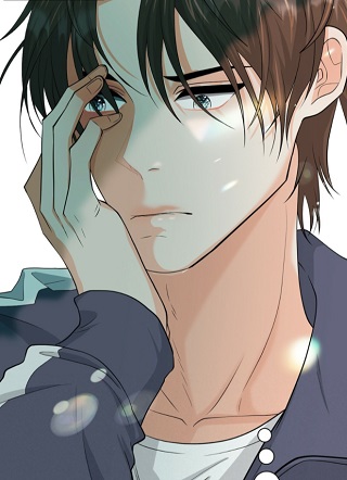 互相猜测 截图1