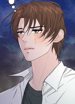 互相猜测 截图1