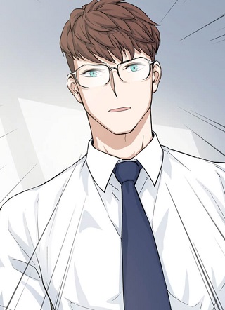 被点赞的猎人 截图1