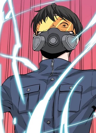 被点赞的猎人 截图1