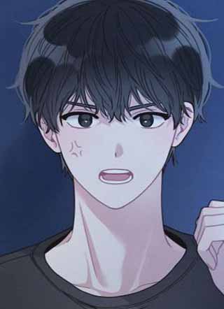 墨镜邻居很嚣张 截图1