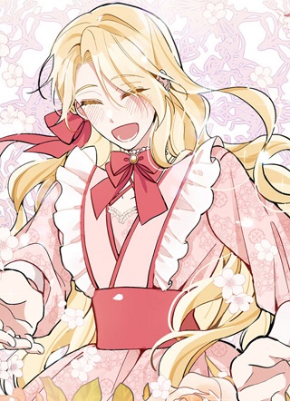 请勿进入恶女文具店！ 截图1