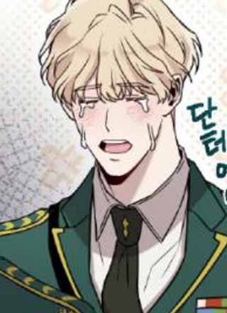 长官不可以 截图1