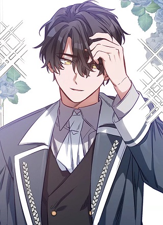 这一次要不留遗憾 截图1