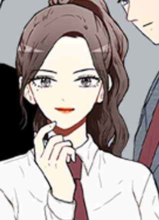 小心你的男朋友 截图1