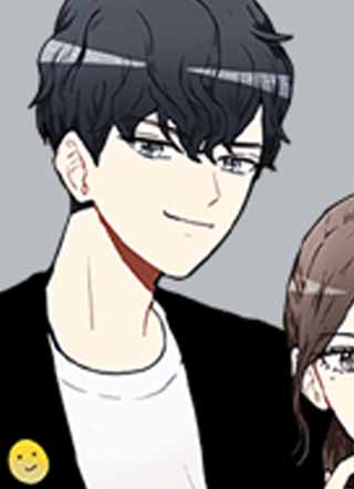 小心你的男朋友 截图1