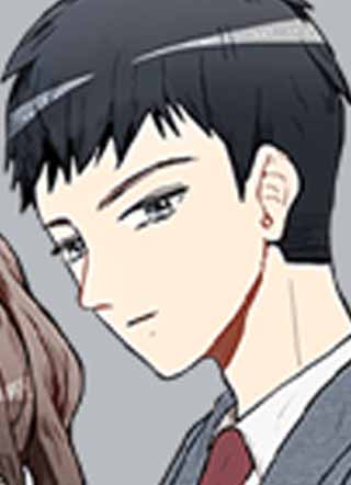 小心你的男朋友 截图1