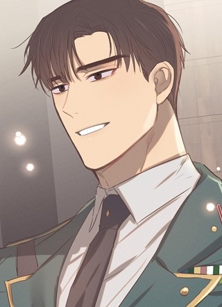 亲爱的队长 截图1