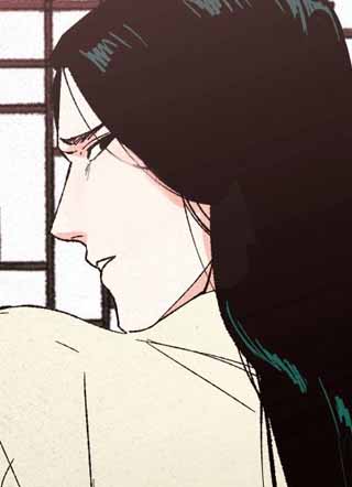 桃源大将军 截图1