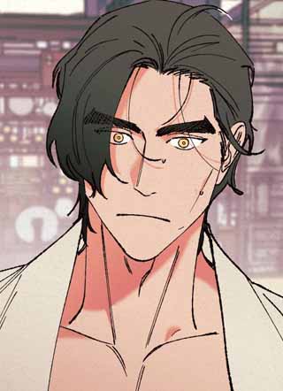 桃源大将军 截图1