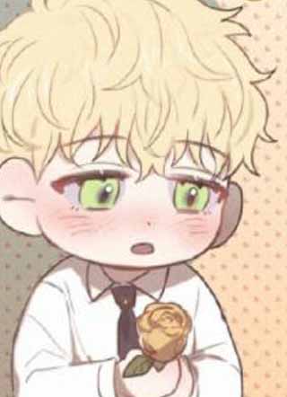 亲爱的长官Darling 截图1