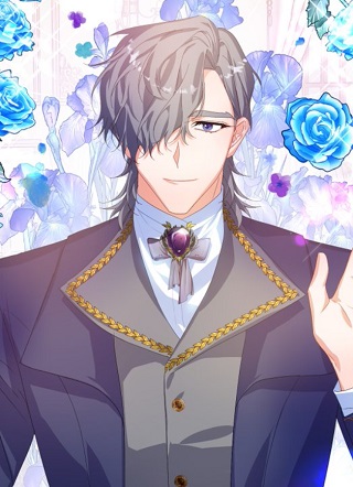 喝杯茶吗? 截图1