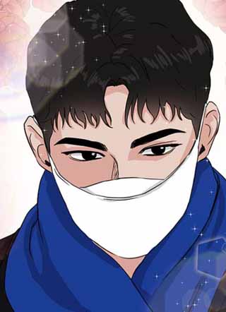 校园随便爱 截图1