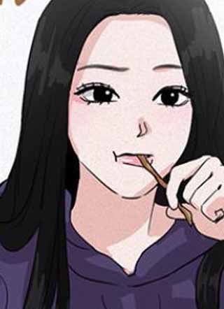 校园随便爱 截图1