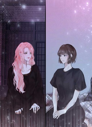 恶女现在想悔婚 截图1