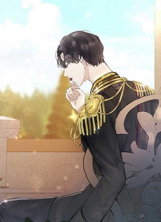 恶女现在想悔婚 截图1