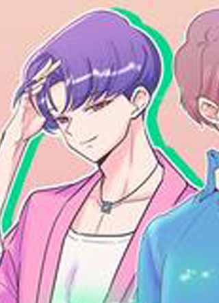 今日男神死翘翘 截图1