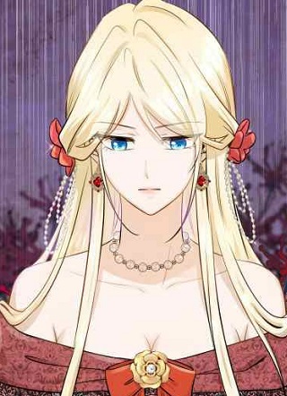 花与剑：帝国荣光的联姻生活 截图1