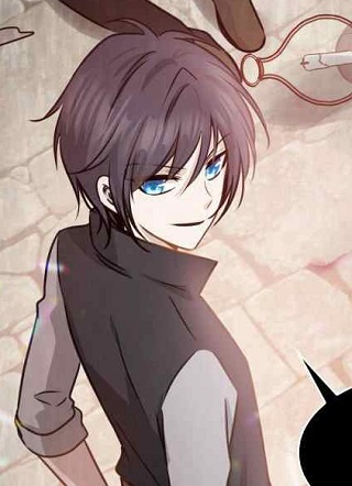 花与剑：帝国荣光的联姻生活 截图1