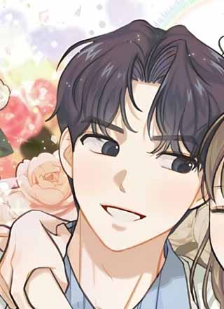 如果触碰你 截图1