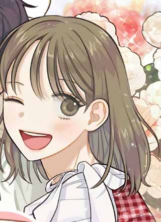 如果触碰你 截图1