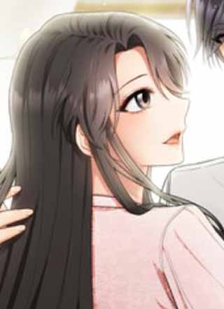 我可以喜欢你吗？ 截图1