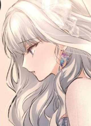 成为皇太子的未婚妻 截图1