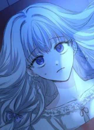 成为皇太子的未婚妻 截图1