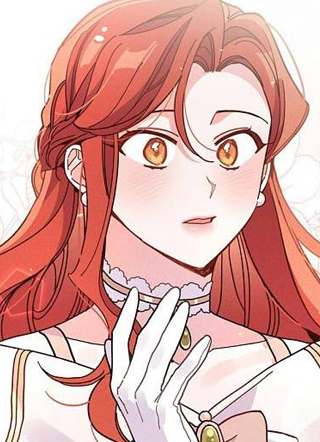 生日礼物 截图1