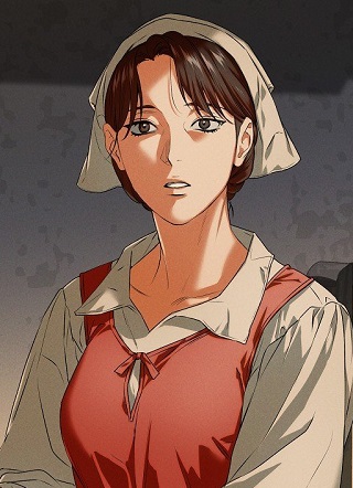 冰灯骑士 截图1