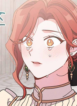 生日礼物 截图1