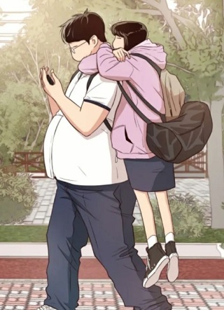 突破防御 截图1