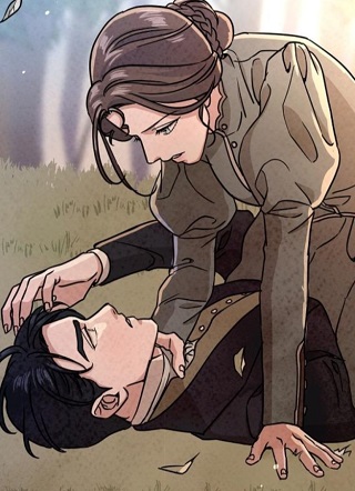 琉璃之壁 截图1