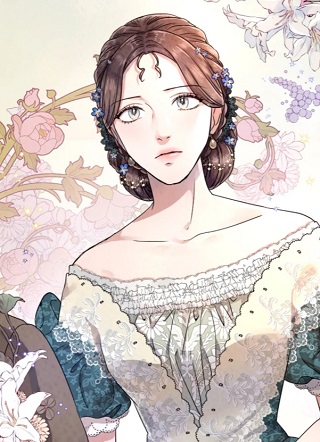 琉璃之壁 截图1