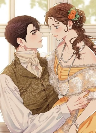 琉璃之壁 截图1