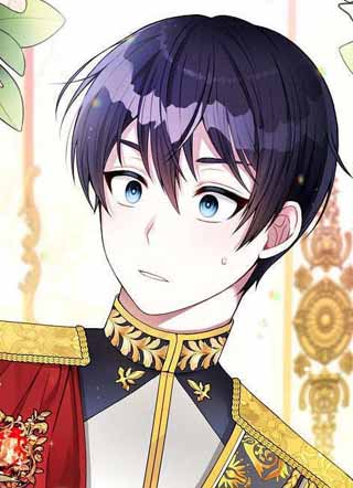 成为了悔悟男主的姐姐 截图1