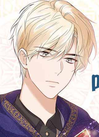 看见好感度的小公主 截图1