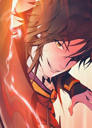 冤种玩家的升级法 截图1