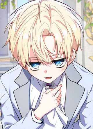 是个恶女，却成了妈妈 截图1