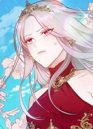 刀尖之吻 截图1