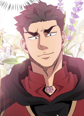 肌肉猛男少女心 截图1