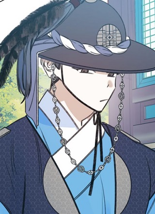 勿忘我之恋 截图1