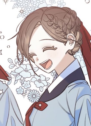 勿忘我之恋 截图1