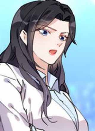 离婚后前夫成了我的忠犬 截图1